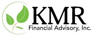 KMR Financial Advisory